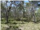 189 Seabreeze Court, Deepwater QLD 4674