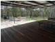 189 Seabreeze Court, Deepwater QLD 4674