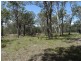 189 Seabreeze Court, Deepwater QLD 4674