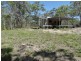 189 Seabreeze Court, Deepwater QLD 4674