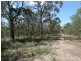 189 Seabreeze Court, Deepwater QLD 4674