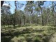 189 Seabreeze Court, Deepwater QLD 4674