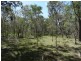 189 Seabreeze Court, Deepwater QLD 4674