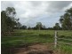 Lot 1 Neils Road, Rosedale QLD 4674