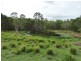 Lot 1 Neils Road, Rosedale QLD 4674