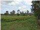 Lot 1 Neils Road, Rosedale QLD 4674