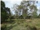 Lot 1 Neils Road, Rosedale QLD 4674