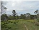 Lot 1 Neils Road, Rosedale QLD 4674