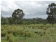 Lot 1 Neils Road, Rosedale QLD 4674