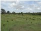 Lot 1 Neils Road, Rosedale QLD 4674