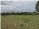 Lot 1 Neils Road, Rosedale QLD 4674