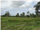Lot 1 Neils Road, Rosedale QLD 4674