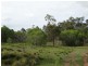 Lot 1 Neils Road, Rosedale QLD 4674