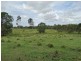 Lot 1 Neils Road, Rosedale QLD 4674