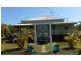 457 Deepwater Road, Deepwater QLD 4674