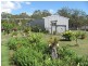 457 Deepwater Road, Deepwater QLD 4674