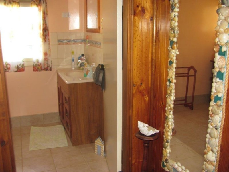 457 Deepwater Road, Deepwater QLD 4674