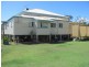 457 Deepwater Road, Deepwater QLD 4674