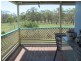 457 Deepwater Road, Deepwater QLD 4674