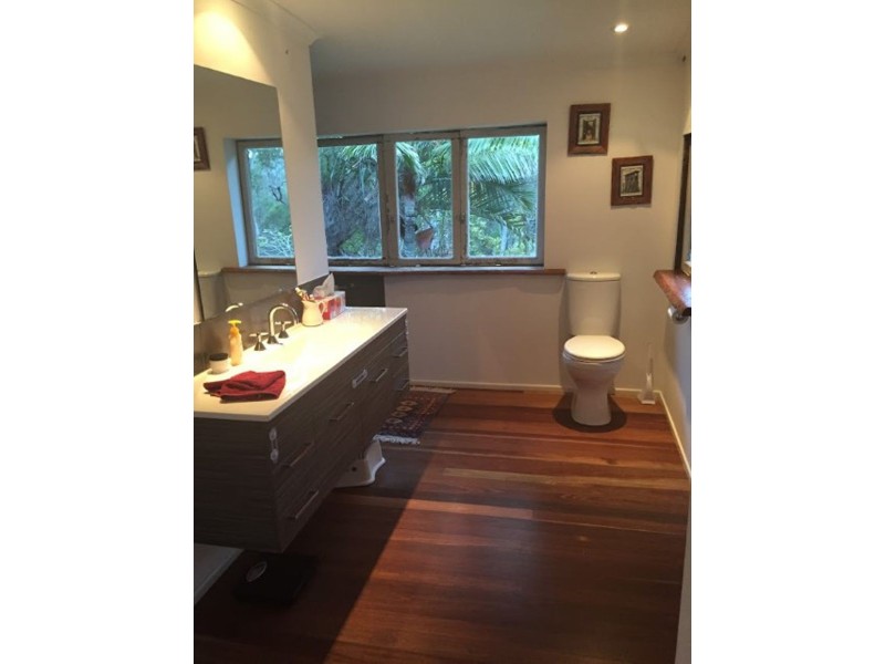 358 Muller Road, Baffle Creek QLD 4674