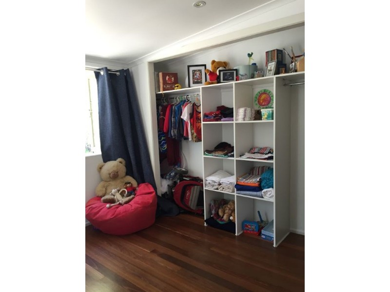 358 Muller Road, Baffle Creek QLD 4674