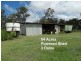 Lot 2 Neils Road, Rosedale QLD 4674