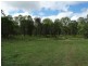 Lot 2 Neils Road, Rosedale QLD 4674