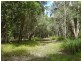 Lot 2 Neils Road, Rosedale QLD 4674
