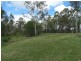 Lot 2 Neils Road, Rosedale QLD 4674