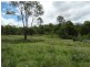 Lot 2 Neils Road, Rosedale QLD 4674