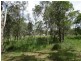 Lot 2 Neils Road, Rosedale QLD 4674