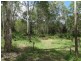 Lot 2 Neils Road, Rosedale QLD 4674