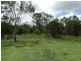 Lot 2 Neils Road, Rosedale QLD 4674