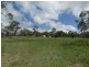 Lot 2 Neils Road, Rosedale QLD 4674