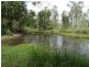 Lot 2 Neils Road, Rosedale QLD 4674