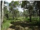 Lot 2 Neils Road, Rosedale QLD 4674