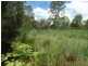 Lot 2 Neils Road, Rosedale QLD 4674