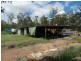 Lot 2 Neils Road, Rosedale QLD 4674