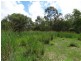 Lot 2 Neils Road, Rosedale QLD 4674