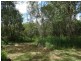 Lot 2 Neils Road, Rosedale QLD 4674