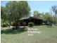 413 Deepwater Road, Deepwater QLD 4674