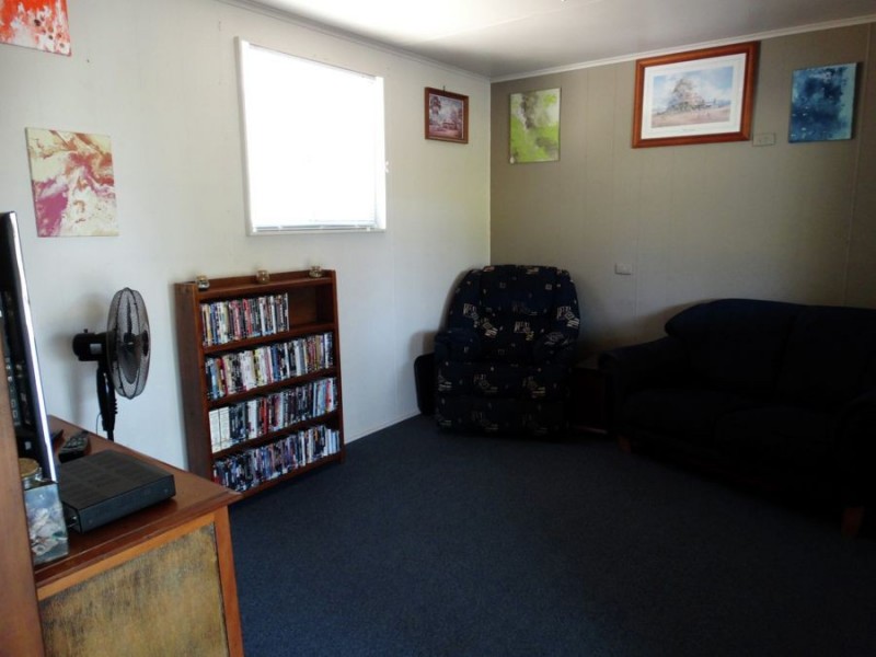 413 Deepwater Road, Deepwater QLD 4674