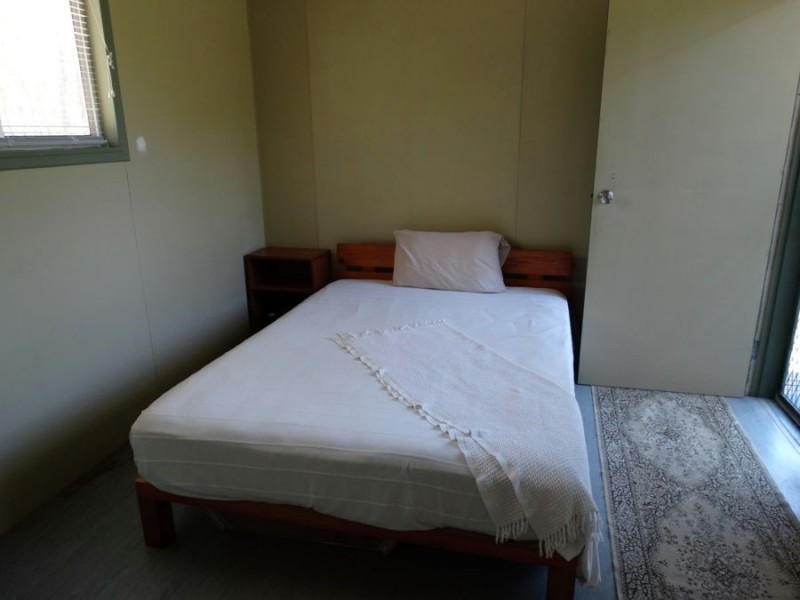 413 Deepwater Road, Deepwater QLD 4674