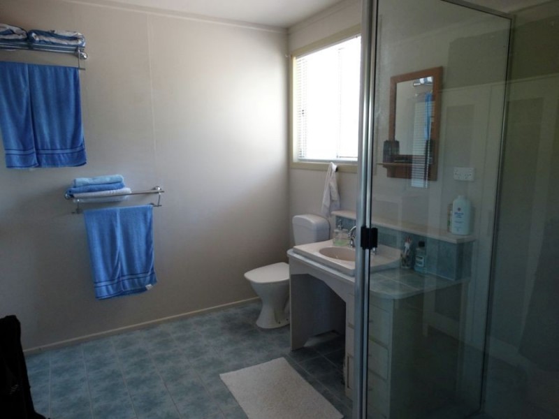 413 Deepwater Road, Deepwater QLD 4674