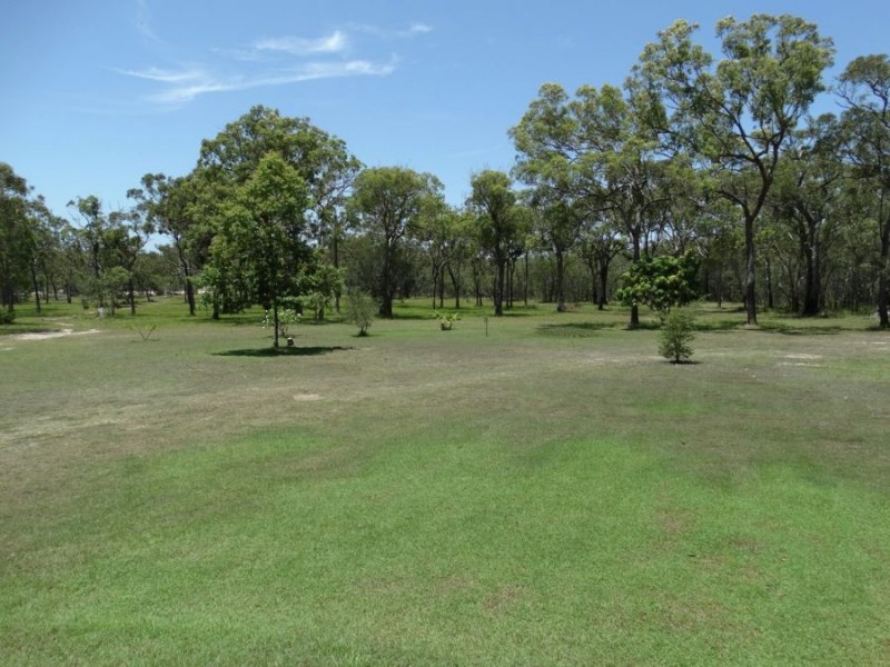 413 Deepwater Road, Deepwater QLD 4674