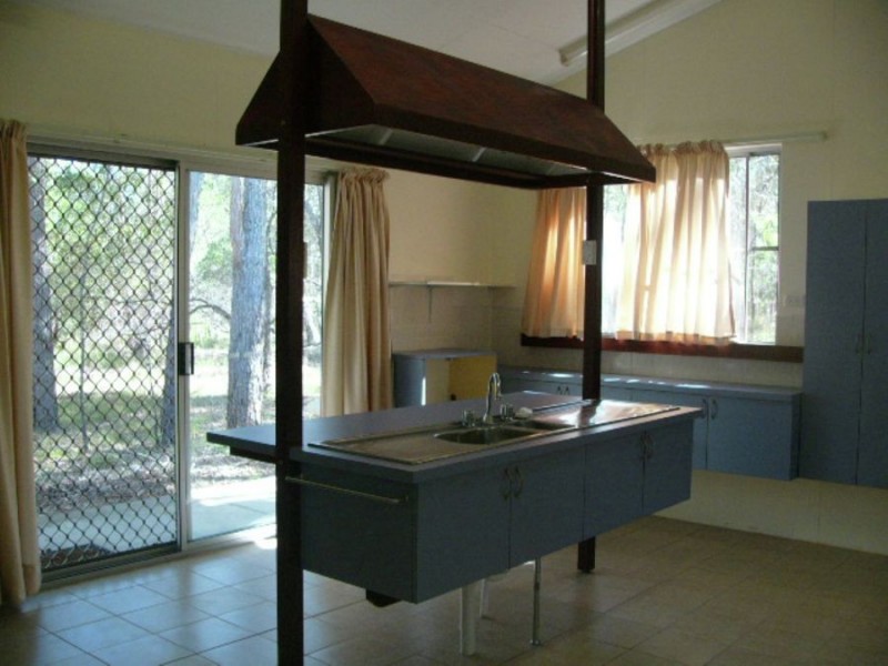 413 Deepwater Road, Deepwater QLD 4674