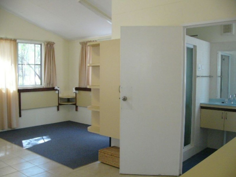 413 Deepwater Road, Deepwater QLD 4674