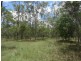 Lot 20 Tableland Road, Mount Maria QLD 4674