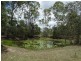 Lot 20 Tableland Road, Mount Maria QLD 4674