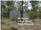 Lot 20 Tableland Road, Mount Maria QLD 4674